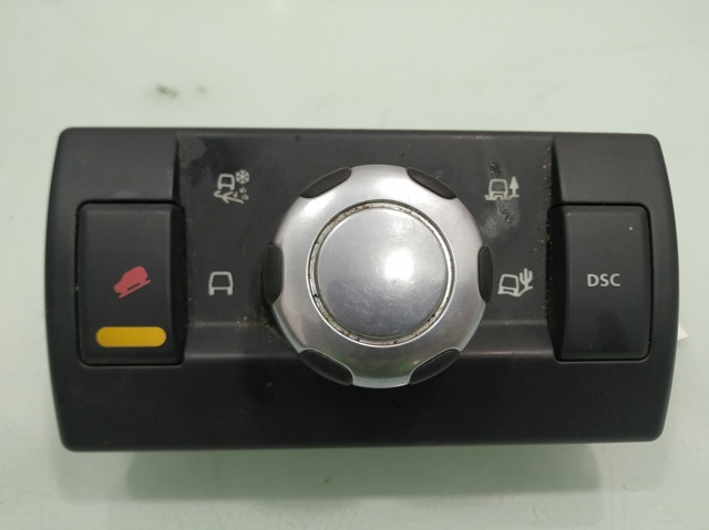 LAND ROVER 6H5214B596CD в наличии Винница