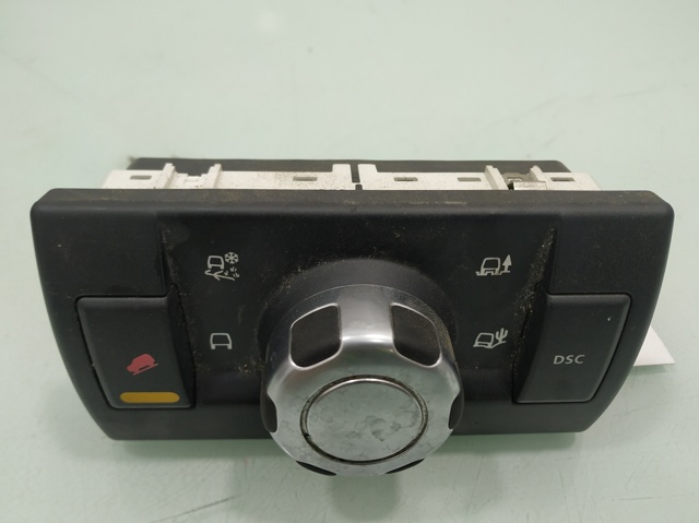 6H5214B596CD купить Черкассы