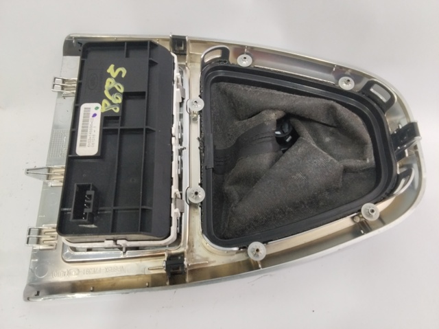 6H5214B596CD LAND ROVER купить в Одесса