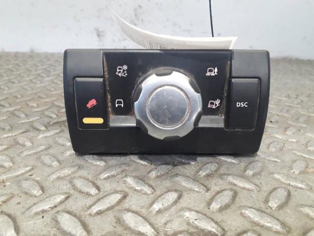 6H5214B596CD LAND ROVER купить в Украина