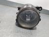 Luzes de nevoeiro esquerdas/direitas 6H5215K201AA LAND ROVER
