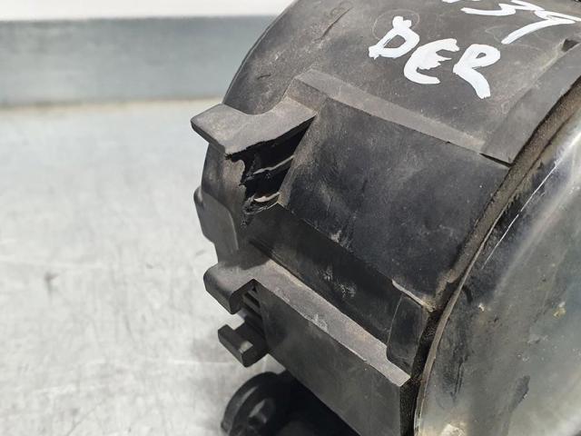 LAND ROVER 6H5215K201AA Противотуманки в наличии Винница