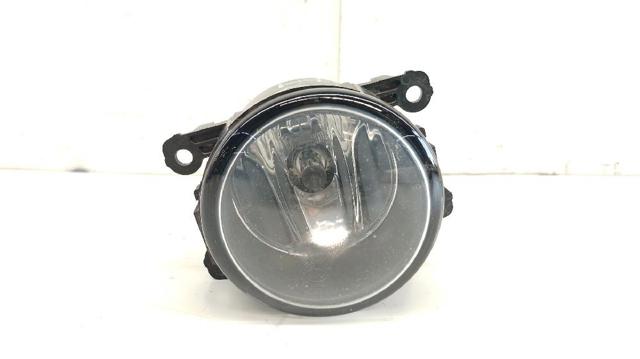 6H5215K201AA LAND ROVER Противотуманки купить в Тернополь