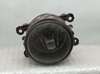 Luzes de nevoeiro esquerdas/direitas 6H5215K201AA LAND ROVER