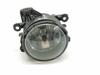 Luzes de nevoeiro esquerdas/direitas 6H5215K201AB LAND ROVER