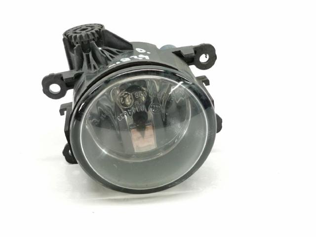 LAND ROVER 6H5215K201AB Противотуманки в наличии Черкассы