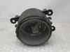 Luzes de nevoeiro esquerdas/direitas 6H5215K201AB LAND ROVER