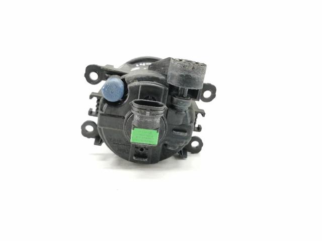 6H5215K201AB LAND ROVER Противотуманки купить в Кривой Рог