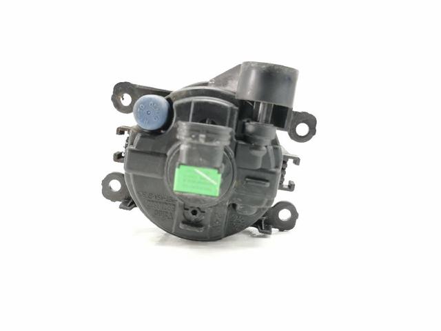 6H5215K201AB LAND ROVER Противотуманки купить в Павлоград