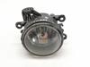 Luzes de nevoeiro esquerdas/direitas 6H5215K201AB LAND ROVER