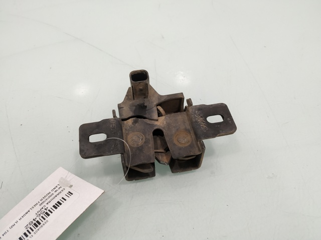 6H5216700AD LAND ROVER Замок капота купить в Черкассы