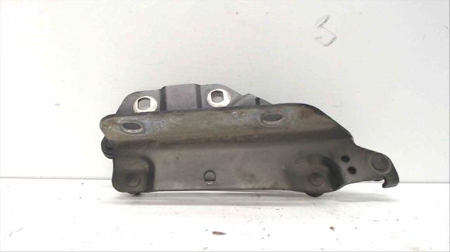 LAND ROVER 6H5216800AC Петля капота правая в наличии Черновцы