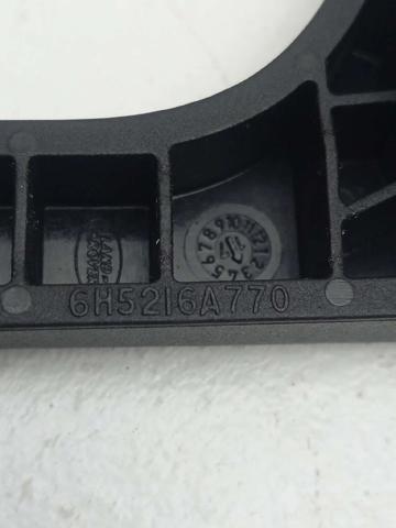 6H5216A770 LAND ROVER купить в Тернополь