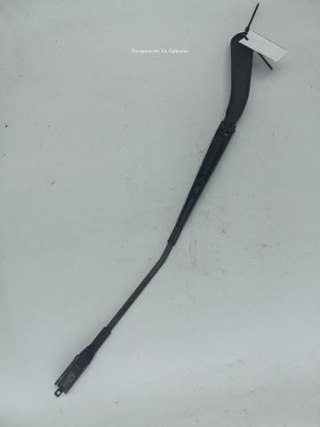 LAND ROVER 6H5217526AA в наличии Чернигов