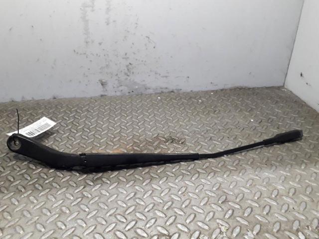 LAND ROVER 6H5217526AA в наличии Киев