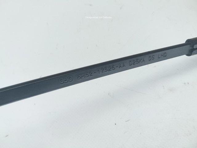 6H5217526AA LAND ROVER купить в Киев