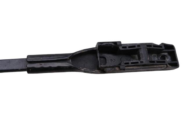 6H5217526AA LAND ROVER купить в Павлоград