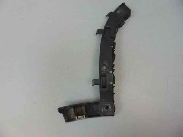 LAND ROVER 6H5217A882AB Кронштейн бампера заднего левый в наличии Одесса