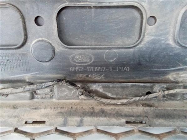 6H5217D957 LAND ROVER купить в Ужгород