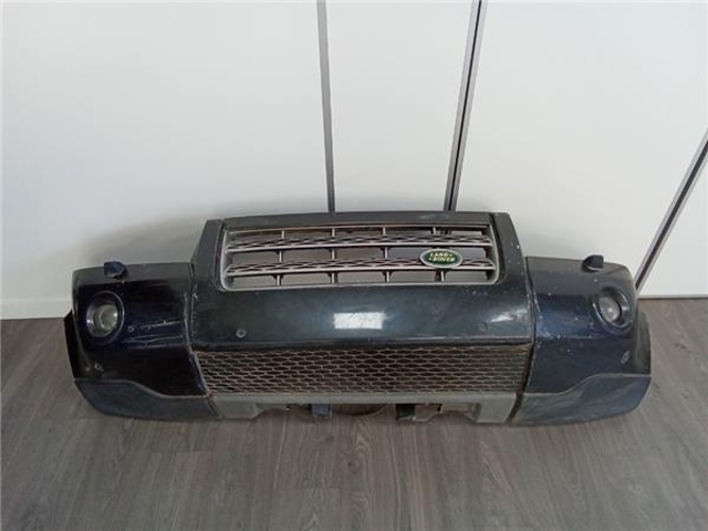 LAND ROVER 6H5217D957 в наличии Львов