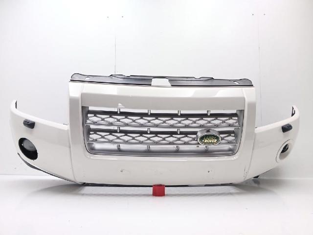 6H5217D957A LAND ROVER купить в Черкассы