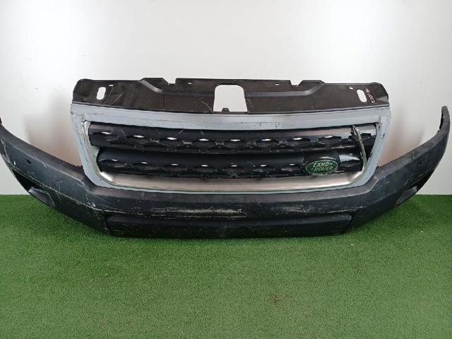 6H5217D957A LAND ROVER купить в Кривой Рог