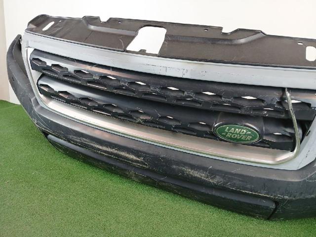 6H5217D957A LAND ROVER купить в Полтава
