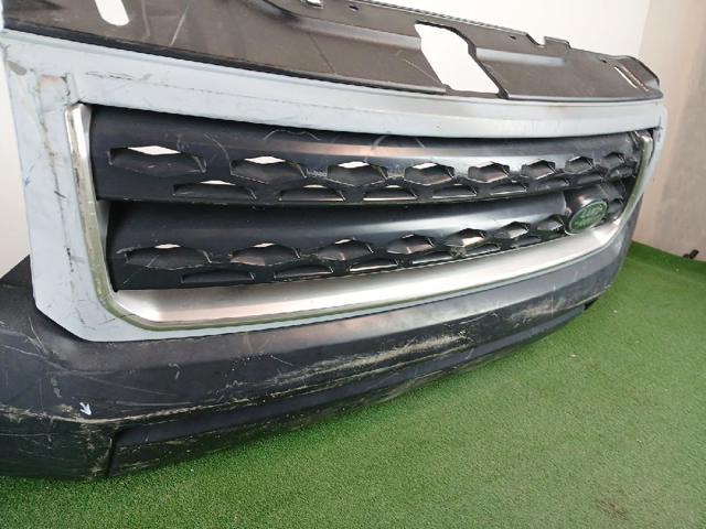 LAND ROVER 6H5217D957A в наличии Чернигов