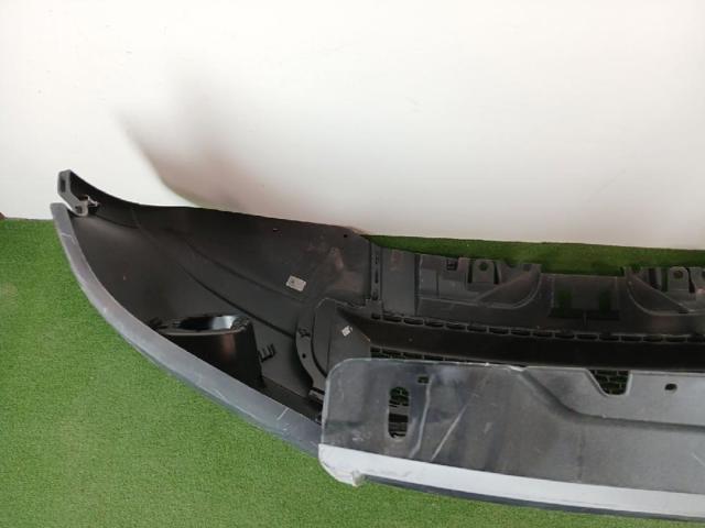 6H5217D957A LAND ROVER купить в Запорожье