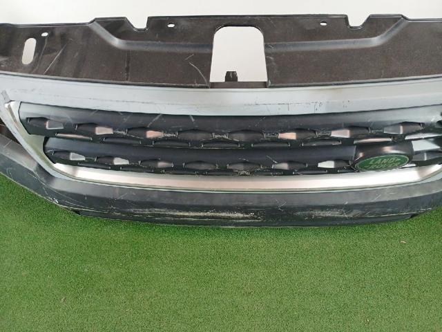 6H5217D957A LAND ROVER купить в Черкассы