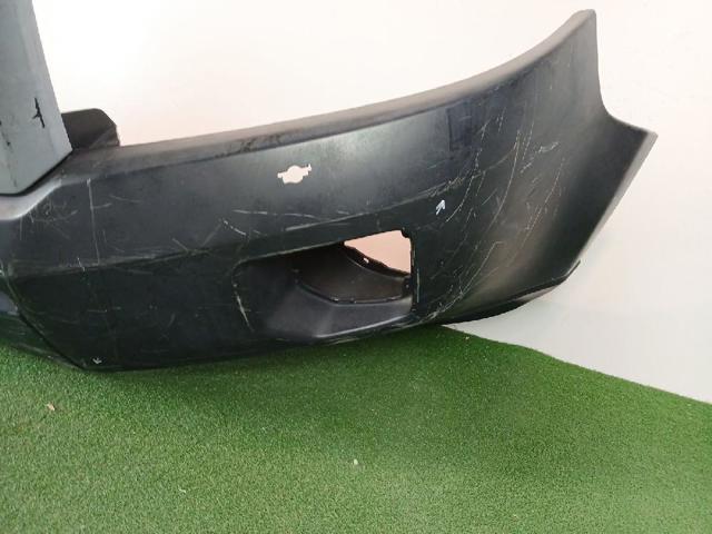LAND ROVER 6H5217D957A в наличии Харьков
