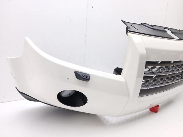 6H5217D957A LAND ROVER купить в Тернополь