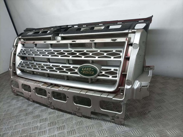 6H5217D957T LAND ROVER купить в Тернополь