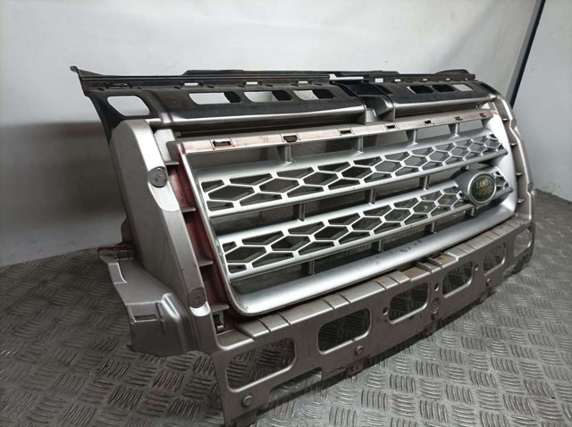 6H5217D957T LAND ROVER купить в Одесса