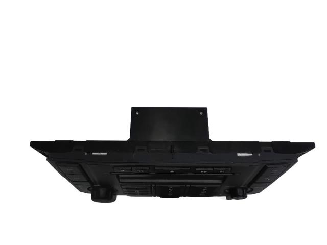 LAND ROVER 6H5218845AC Пульт управления магнитолой в наличии Львов