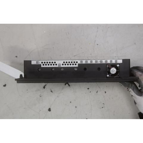 6H5218C808CD LAND ROVER Усилитель звука аудиосистемы купить в Кривой Рог