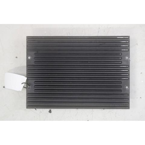 6H5218C808CD LAND ROVER Усилитель звука аудиосистемы купить в Харьков