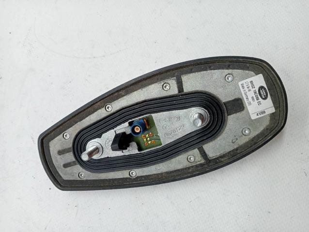 LAND ROVER 6H5219C089EC Антенна в наличии Ужгород
