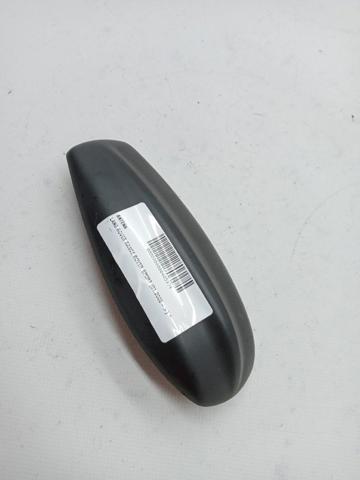 6H5219C089EC LAND ROVER Антенна купить в Одесса