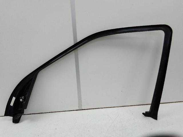 6H5220905AA LAND ROVER купить в Ровно