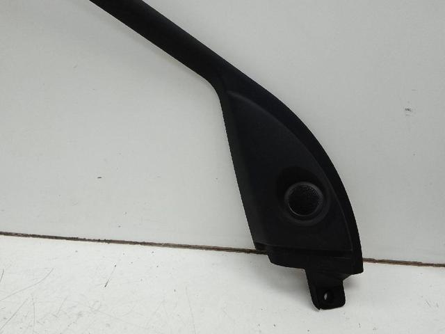 6H5220905AA LAND ROVER купить в Ровно