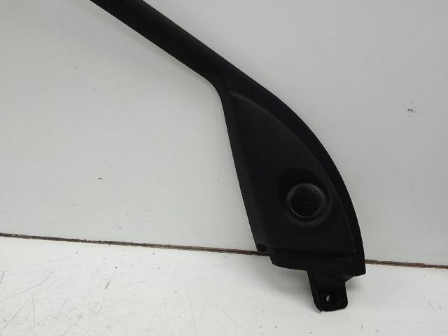 LAND ROVER 6H5220905AA в наличии Ужгород