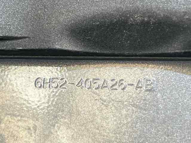 LAND ROVER 6H52405A26AB Лючок бензобака в наличии Сумы