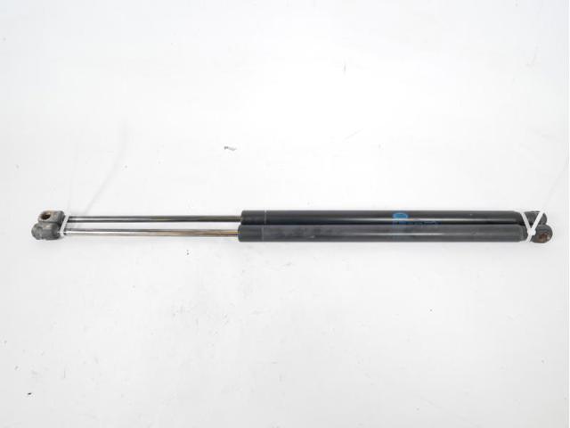 LAND ROVER 6H52406A10AF Амортизатор багажника в наличии Житомир