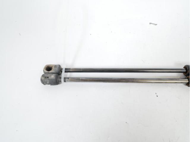 LAND ROVER 6H52406A10AF Амортизатор багажника в наличии Украина