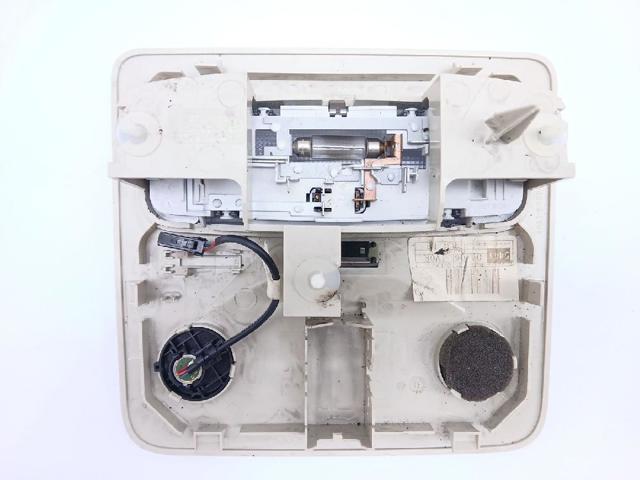 LAND ROVER 6H52519D04AF в наличии Днепр