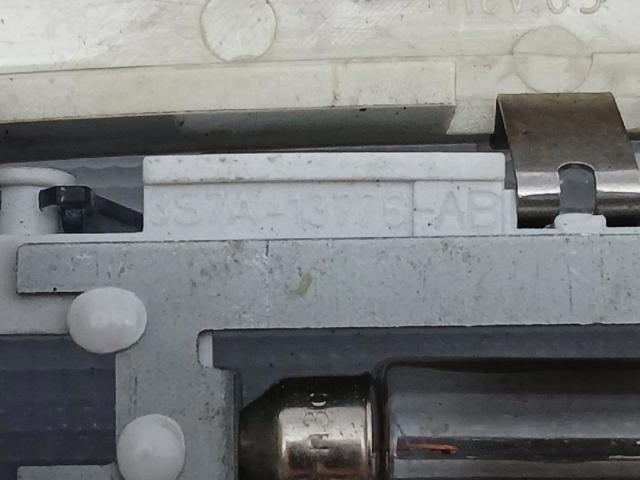6H52519D04AF LAND ROVER купить в Одесса