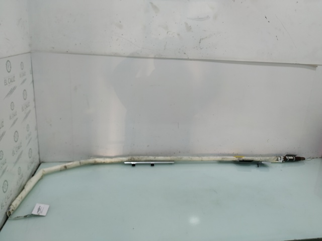 6H5270G155AG LAND ROVER Подушка безопасности (AIRBAG) шторка боковая правая купить в Киев