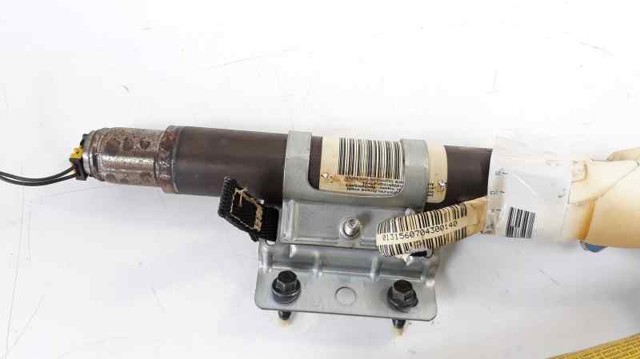 6H5270G155AG LAND ROVER Подушка безопасности (AIRBAG) шторка боковая правая купить в Павлоград