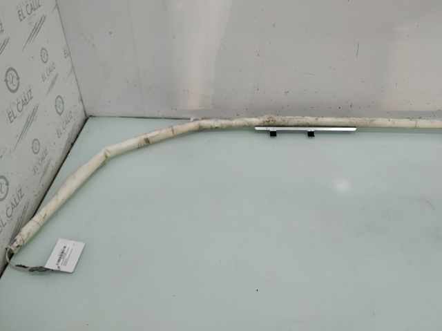 LAND ROVER 6H5270G155AG Шторка боковая, правая в наличии Одесса